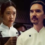 Hunger: Clasismo, opulencia y gastronomía desde Tailandia Foto: Imagen de la película Hunger, de Netflix