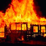 6 muertos y 11 desaparecidos deja incendio en un hostal de Nueva Zelanda Incendio en un hostal en Nueva Zelanda deja 6 muertos