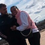 Terminar su relación tóxica casi le cuesta la vida a una mujer en Inglaterra Terminar su relación tóxica casi le cuesta la vida a una mujer en Inglaterra