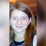 ¡Sin piedad! Joven mató a su bebé con sobredosis de paracetamol en Inglaterra ¡Sin piedad! Joven mató a su bebé con sobredosis de paracetamol en Inglaterra