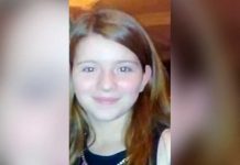 ¡Sin piedad! Joven mató a su bebé con sobredosis de paracetamol en Inglaterra ¡Sin piedad! Joven mató a su bebé con sobredosis de paracetamol en Inglaterra