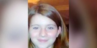 ¡Sin piedad! Joven mató a su bebé con sobredosis de paracetamol en Inglaterra