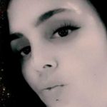 Eligió a su pareja por encima de su hijo y lo mató a golpes en Inglaterra Eligió a su pareja por encima de su hijo y lo mató a golpes en Inglaterra