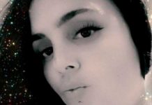 Eligió a su pareja por encima de su hijo y lo mató a golpes en Inglaterra Eligió a su pareja por encima de su hijo y lo mató a golpes en Inglaterra