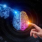 «Extinción para la humanidad»: Expertos advierten sobre la inteligencia artificial Foto: Inteligencia artificial, representación