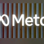 Irlanda demanda a Meta por no respetar privacidad de datos de los usuarios Irlanda demanda a META por no respetar privacidad de datos de los usuarios