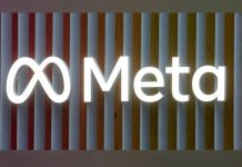 Irlanda demanda a Meta por no respetar privacidad de datos de los usuarios Irlanda demanda a META por no respetar privacidad de datos de los usuarios