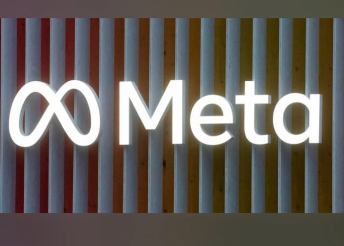 Irlanda demanda a META por no respetar privacidad de datos de los usuarios