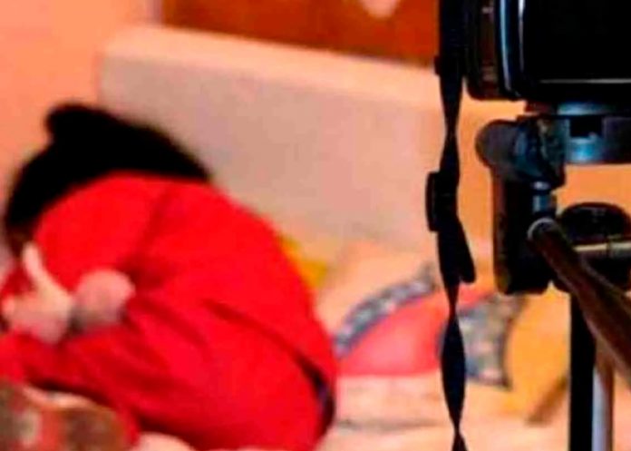 Capturan en Italia a un 