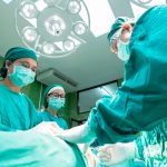 Se quedará sin su "meneito" por tener sexo desenfrenado por 24 horas en Italia