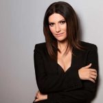 Laura Pausini, Persona del Año 2023