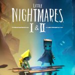 ¡Más de 12 millones de unidades vendidas! Little Nightmares celebra el hito Foto: Little Nightmares, una franquicia exitosa