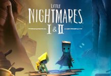 ¡Más de 12 millones de unidades vendidas! Little Nightmares celebra el hito Foto: Little Nightmares, una franquicia exitosa