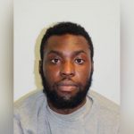 A plena luz del día en Londres, hombre apuñaló y le cortó la garganta a su exnovia A plena luz del día en Londres, hombre apuñaló y le cortó la garganta a su exnovia