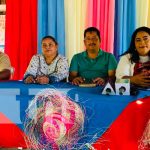 Atractivas ofertas turísticas en el mes de las madres