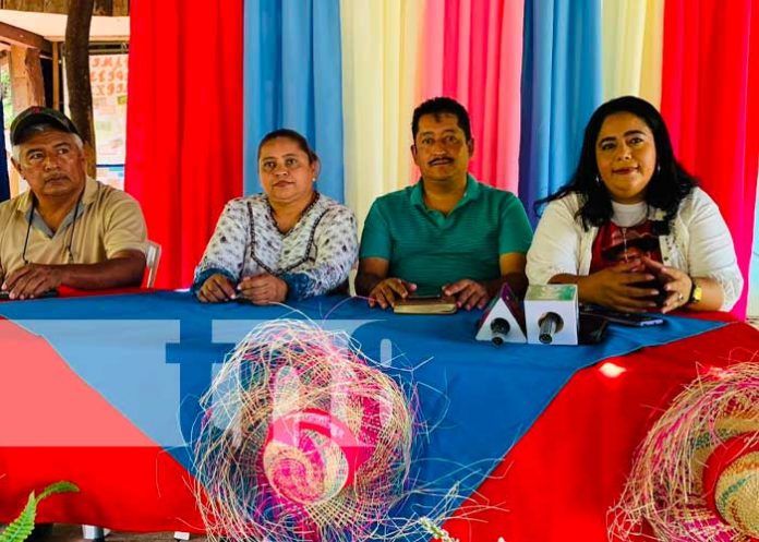 madriz Atractivas ofertas turísticas en el mes de las madres