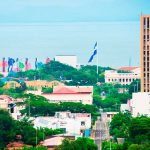 Nicaragua celebra esta semana de la Dignidad Nacional hacia el 44 /19 ¡Siempre más allá! Nicaragua celebra esta semana de la Dignidad Nacional hacia el 44 /19 ¡Siempre más allá!