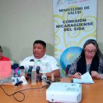 Instituciones se suman a campaña sobre derechos de la diversidad sexual