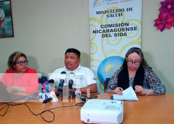 Instituciones se suman a campaña sobre derechos de la diversidad sexual