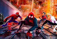 ‘En hora buena’ Spider-Man llega a Fortnite con una nueva colaboración Spider-Man Miles Morales llega a Fortnite con nueva colaboración