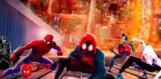 Spider-Man Miles Morales llega a Fortnite con nueva colaboración 