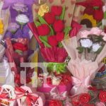 Foto: MEFCCA anuncia feria para las madres nicaragüenses / TN8