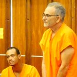 Cadena perpetua en Miami por matae al amante de su mujer ¡le quemó el pene!