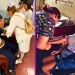 Importante seguimiento a actividades de la Campaña Nacional “Juventud, Divino Tesoro Importante seguimiento a actividades de la Campaña Nacional “Juventud, Divino Tesoro