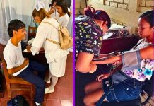 Importante seguimiento a actividades de la Campaña Nacional “Juventud, Divino Tesoro