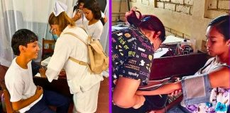 Importante seguimiento a actividades de la Campaña Nacional “Juventud, Divino Tesoro