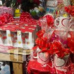 Mercado Iván Montenegro con tremenda oferta para regalar a mamá Foto: Grandes descuentos en el Mercado Iván Montenegro / TN8