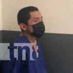 Reprograman juicio del conductor involucrado en tragedia de El Morro Foto: Juicio por accidente trágico en El Morro, sector de El Crucero / TN8