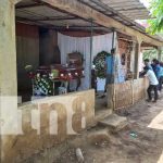 Crece el luto: Accidente trágico en El Morro, Managua, sigue cobrando vidas Foto: Accidente trágico en El Morro, Managua, deja ahora cinco fallecidos / TN8