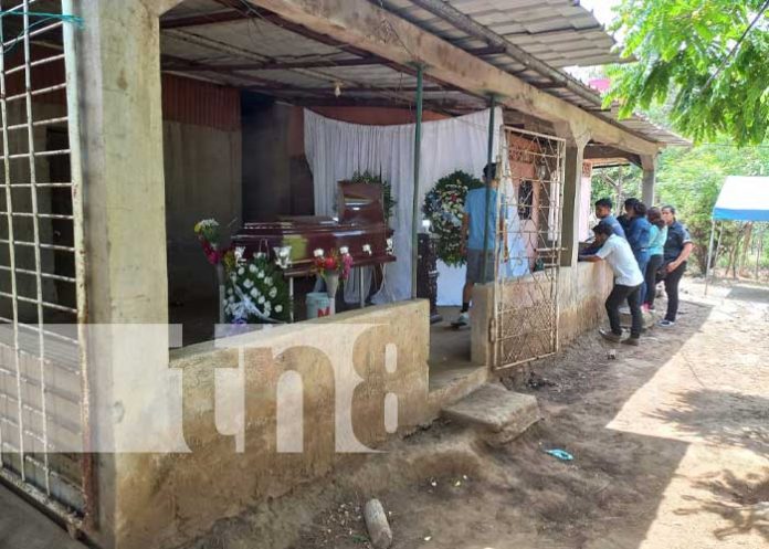 morro-33 Foto: Accidente trágico en El Morro, Managua, deja ahora cinco fallecidos / TN8