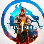 ¡Es oficial! Mortal Kombat 1 confirma su lanzamiento en septiembre Mortal Kombat 12 fue revelado oficialmente como Mortal Kombat 1