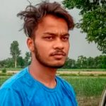 «Birriondo» mató de 40 puñaladas a menor en la India tras ser rechazado "Birriondo" mató de 40 puñaladas a menor tras ser rechazado en la India