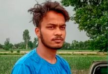 "Birriondo" mató de 40 puñaladas a menor tras ser rechazado en la India