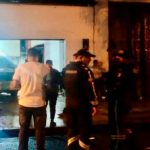 Desnaturalizada madre en Egipto mató y descuartizó a su hijo para comérselo