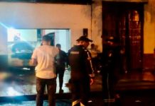 Desnaturalizada madre en Egipto mató y descuartizó a su hijo para comérselo