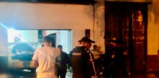 Desnaturalizada madre en Egipto mató y descuartizó a su hijo para comérselo