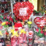 Foto: Emprendimientos con regalos listos para las mamás en Nandaime / TN8