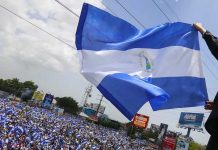 La Lucha, El Más Alto De Los Cantos!