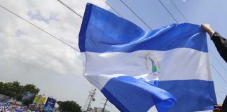 La Lucha, El Más Alto De Los Cantos!
