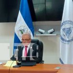 Sector económico de Nicaragua creció en el primer trimestre