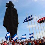 4 de mayo día de la Dignidad Nacional ¡Dignidad forjada y siempre más allá! 4 de mayo día de la Dignidad Nacional ¡Dignidad forjada y siempre más allá!