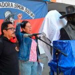 El Legado de nuestro General Sandino: Dignidad Nacional El Legado de nuestro General Sandino: Dignidad Nacional