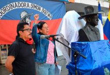 El Legado de nuestro General Sandino: Dignidad Nacional