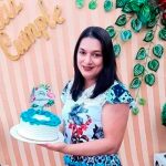 En plena clase, alumno asesinó a puñaladas la directora de su colegio en Paraguay En plena clase alumno asesinó a puñaladas la directora de su colegio en Paraguay