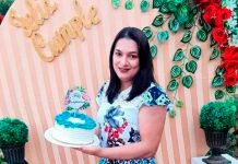 En plena clase, alumno asesinó a puñaladas la directora de su colegio en Paraguay En plena clase alumno asesinó a puñaladas la directora de su colegio en Paraguay