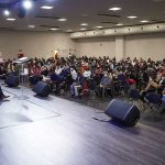 A gritos pastor asegura que «Las iglesias están llenas de gente hipócrita» Pastor: "Esta gente no entra al reino de los cielos"
